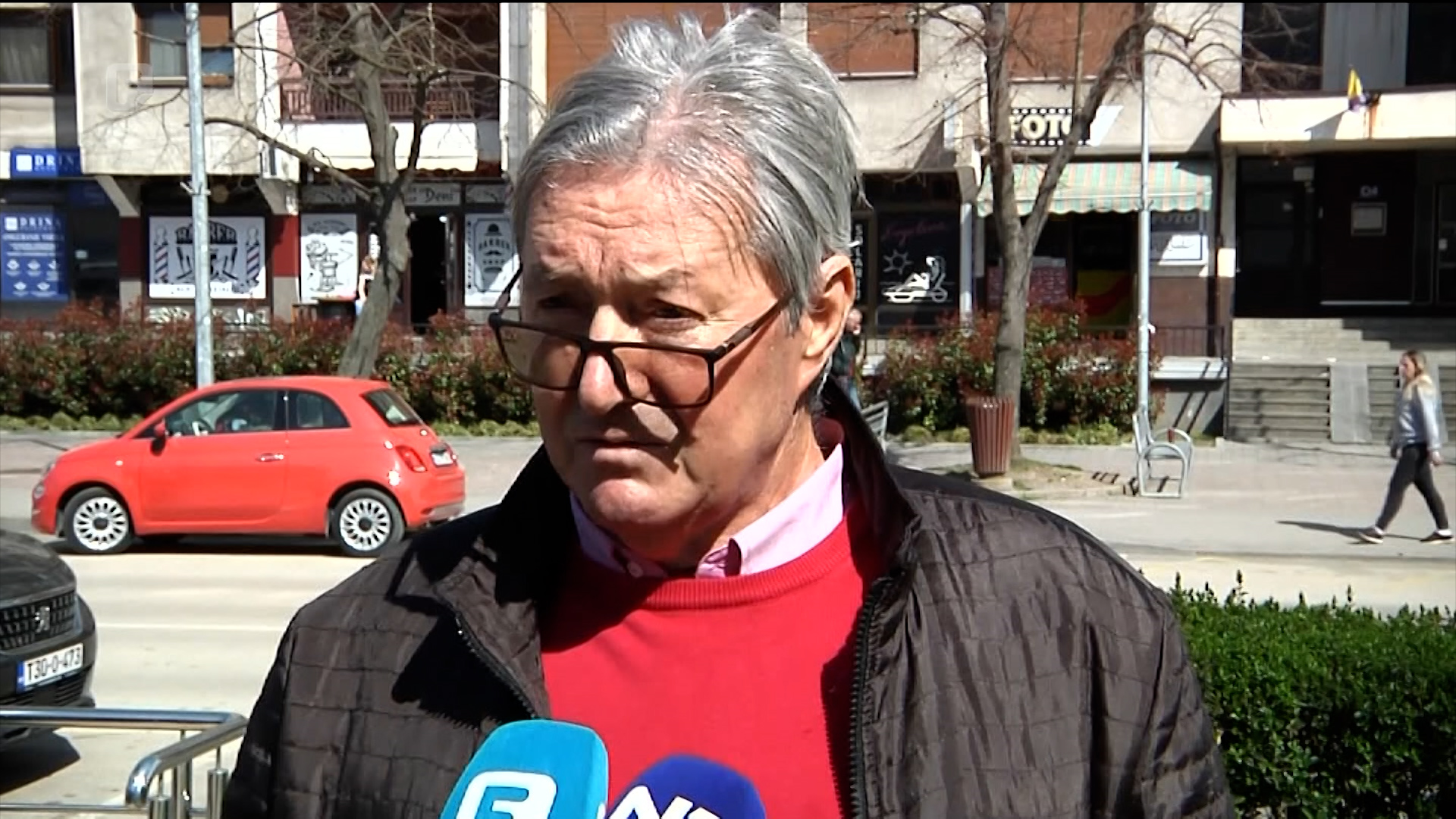 Ekolozi napominju – ne samo voda, u GIKIL-u uskoro bezdimno punjenje peći ugljem